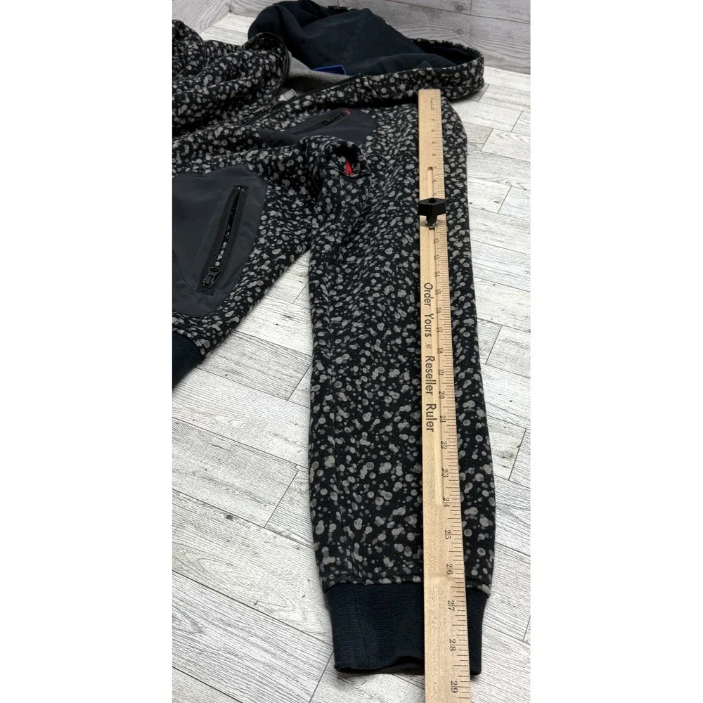 adidas all items